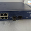 Netgear Gs724T V3 24-Port Gigabit Duo Sfp Port Ethernet Switch With Ears