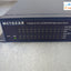 Netgear Gs724T V3 24-Port Gigabit Duo Sfp Port Ethernet Switch With Ears