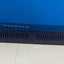 Netgear Prosafe 8-Port Gigabit Ethernet Network Switch Model Gs108 With Ac ~