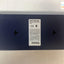 Netgear Prosafe 8-Port Gigabit Ethernet Network Switch Model Gs108 With Ac ~