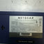 - Netgear Prosafe (Fs116P) 16-Ports External Switch Tested (No Adapter)