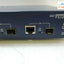 - Netgear Prosafe Fs726Tp 24 + 2 (10/100 + Gigabit Ethernet) Port Switch