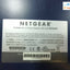 - Netgear Prosafe Fs726Tp 24 + 2 (10/100 + Gigabit Ethernet) Port Switch