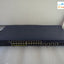 Netgear Prosafe Fs728Tlp Network Rack Mountable Switch 28 Port Poe W/Mount