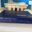 ~ Netgear Prosafe Fvs318 8-Port Gigabit Vpn Firewall