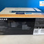 ~ Netgear Prosafe Fvs318 8-Port Gigabit Vpn Firewall