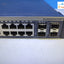 Netgear Prosafe Gs748T V5 48-Port Gigabit Ethernet Smart Switch Tested -