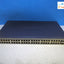 Netgear Prosafe Gs748T V5 48-Port Gigabit Ethernet Smart Switch Tested -