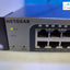 Netgear Prosafe Gs748T V5 48-Port Gigabit Ethernet Smart Switch Tested -