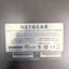 - Netgear Prosafe Gs748Tps 48 Port Gigabit Poe Stackable Smart Switch