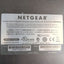 - Netgear Prosafe Gs748Tps 48 Port Gigabit Poe Stackable Smart Switch