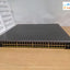 - Netgear Prosafe Gs748Tps 48 Port Gigabit Poe Stackable Smart Switch