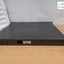 - Netgear Prosafe Gs748Tps 48 Port Gigabit Poe Stackable Smart Switch