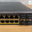 - Netgear Prosafe Gs748Tps 48 Port Gigabit Poe Stackable Smart Switch