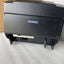 （Network) Citizen Ct-S851 Thermal Printer Pos Receipt + Power Supply