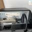 （Network) Citizen Ct-S851 Thermal Printer Pos Receipt + Power Supply