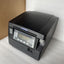 （Network) Citizen Ct-S851 Thermal Printer Pos Receipt + Power Supply