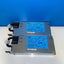 (New) 1X Hp 460W Power Supply Dps-460Eb A 499250-001