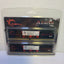 - New 32Gb (2 X 16Gb) G. Skill Aegis (Ddr4-3200) Memory (F4-3200C16D-32Gis)