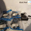 * New 4X Kinga Switching Power Adapter Gfp241Da-4805-1 48V 0.5A