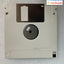 ~ (New) 7X Microsoft Windows Graphical Environment Dos System Floppy Diskettes