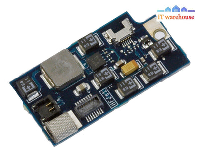 New 922-8772 Apple Audio Board For Macbook Air Late 2008 A1304 Board