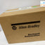 - New Allen Bradley Bulletin 109 Motorstarter Cat 109-C72Adxxx