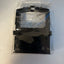 (New And Sealed) Lot Of 19X Compatible Ribbon For Oki Ml182/390 Seamless Nylon ~