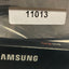 (New And Sealed) Samsung Ssd Mz-76E250 860 Evo 250Gb 2.5’ Sata3 Internal ~