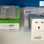 (New) Apc Home / Office Surgearrest 1 Outlet 230V 13A Surgeprotector