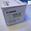 New Canon Gpr-30 Toner Cartridge - Yellow (2801B003) Sealed