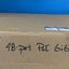 ~ (New) Cisco 6500 48 Port Gigabit Ethernet Module Sba-Nr-My Ws-X6148A-Ge-45Af