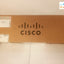 - New Cisco Nxa-Pac-1100W Platinum Power Supply 341-0521-01(Spacsco-41G)