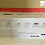 ~New Compatible Hp Laserjet 504X Toner Cartridge Mth-Ce252A Cm3530 Cp3525 Cp3530