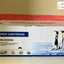 ~ New Compatible Hp Laserjet 504X Toner Cartridge Nh-Ce250X Cm3530 Cp3525 Cp3520