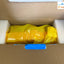 ~New Compatible Hp Laserjet Toner Cartridge Hce253A Cm3530 Cp3525 Cp3520 Lbp7780