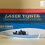 ~New Compatible Hp Laserjet Toner Cartridge Hce253A Cm3530 Cp3525 Cp3520 Lbp7780