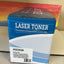 ~New Compatible Hp Laserjet Toner Cartridge Hce253A Cm3530 Cp3525 Cp3520 Lbp7780