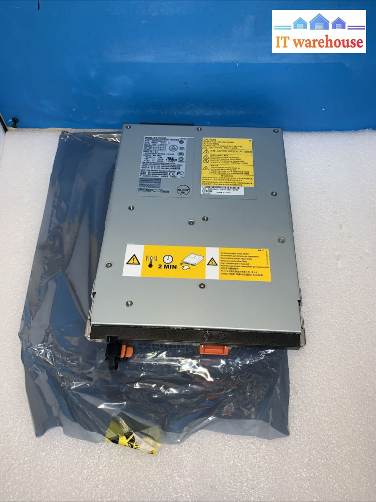 New- Dell Emc 5Fx5K 05Fx5K Power Supply Fpa550E 856-851288-101