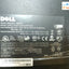 New Dell Power Connect Rps-600 Redundant Supply Unit 0F2538 W/ Mount Ears