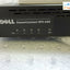 New Dell Power Connect Rps-600 Redundant Supply Unit 0F2538 W/ Mount Ears