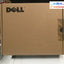 New Dell Vtmc3 E-Port Ii Usb 3.0 Port Replicator Docking Station W/130W Adapter@