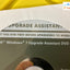 ~ New Dell Windows 7 Upgrade Assistant Dvd 64-Bit Include Drivers & Applications