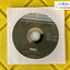 ~ New Dell Windows 7 Upgrade Assistant Dvd 64-Bit Include Drivers & Applications