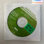 (New) Dell Windows Xp Pro Sp2 Operating System Reinstallation Cd P/N 0Ut879 ~