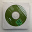 ~ New Dell Windows Xp Pro Sp2 Operating System Reinstallation Cd Rx073 (No Key)