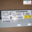 New ~ Delta Dps-900Db A 900W Power Supply 94Y8200 94Y8298