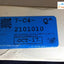 - New General Electric Series Six Controller Module Ic600Yb811C Ic600Fp811C