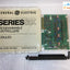 - New General Electric Series Six Controller Module Ic600Yb811C Ic600Fp811C