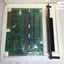 - New General Electric Series Six Controller Module Ic600Yb811C Ic600Fp811C